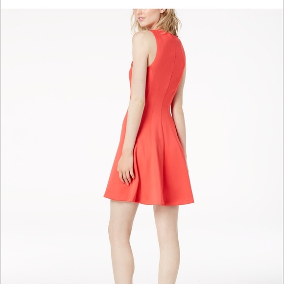 NWOT Size S Bar III - Picture 6 of 7